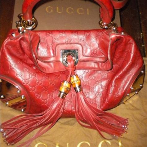 indy bag gucci|gucci bag price in myanmar.